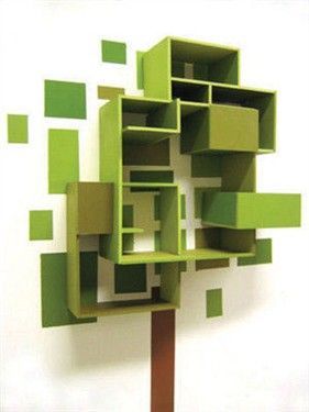 ���Ԅ�����ܱM�@Ʒζ