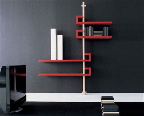 ���Ԅ�����ܱM�@Ʒζ