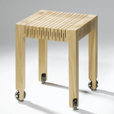 �Џ��Ե�����ľ��