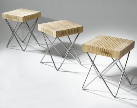 �Џ��Ե�����ľ��