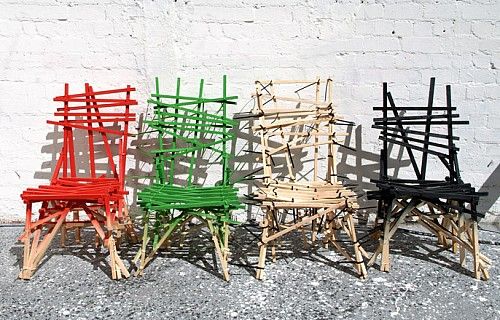 �����OӋ�o�Ҿߴ��a����