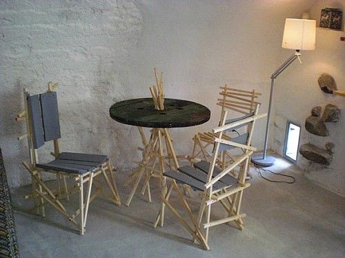 �����OӋ�o�Ҿߴ��a����