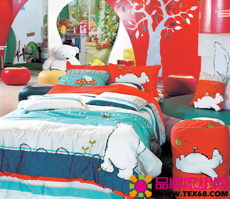 ��ʃ�ͯ��Ʒ�c(di��n)�����ӵ��ǻ�