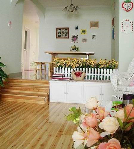 ��@�L������[ͯԒ����