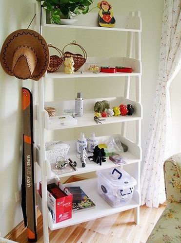 ��@�L������[ͯԒ����