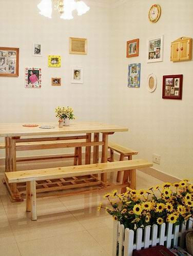 ��@�L(f��ng)������[ͯԒ����(gu��)