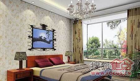 �b���_�˵ĺ��s�r���P��