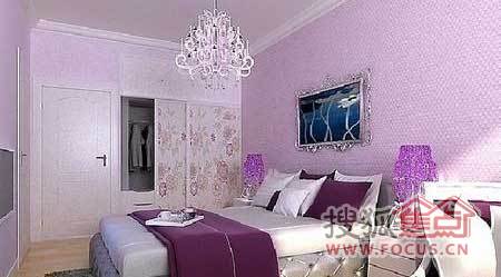 �b���_�˵ĺ��s�r���P��