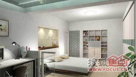 �b���_�˵ĺ��s�r���P��