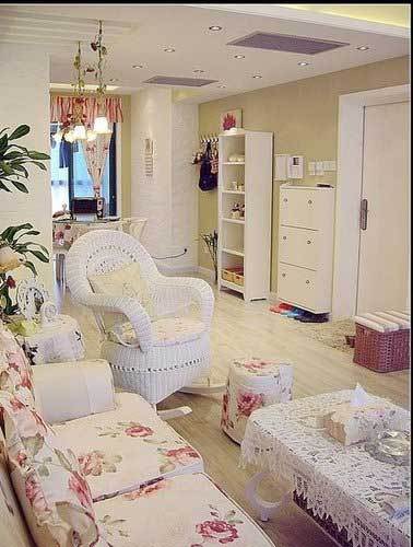 �nʽ��ܰ��@�L���OӋ