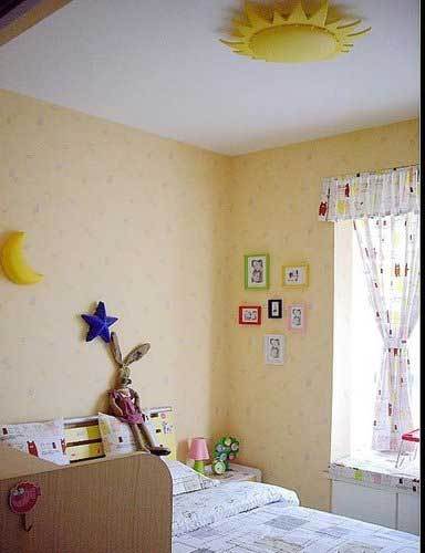 �nʽ��ܰ��@�L���OӋ