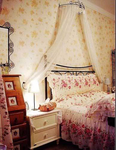 �nʽ��ܰ��@�L���OӋ