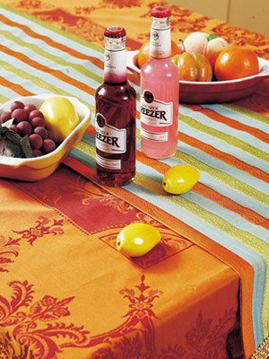 һ��������٘��L(f��ng)��