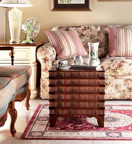 �L���״��샞(y��u)�żҾ�