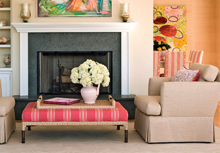 �L���״��샞(y��u)�żҾ�