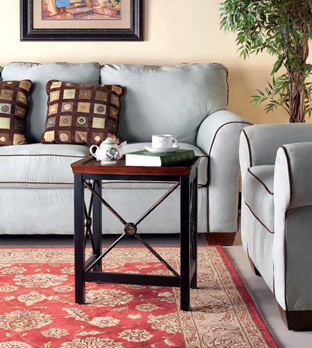 �L���״��샞�żҾ�