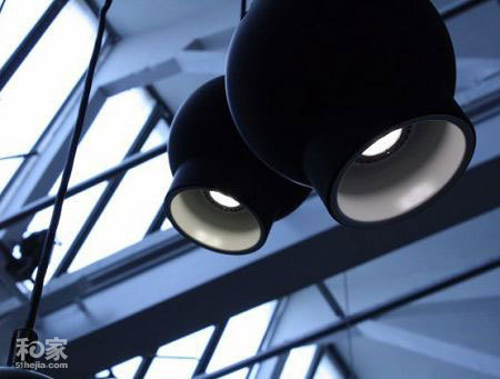 �L���Į����҃��b�