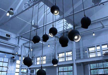 �L(f��ng)���Į����҃�(n��i)�b�