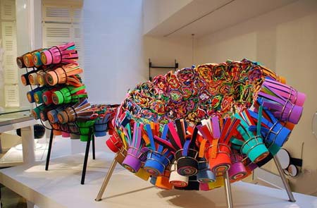 ǰ�l�k�����P���Եĕr�мҾ�