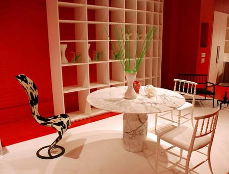 ǰ�l(w��i)�k�����P���Եĕr�мҾ�