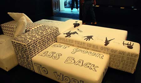 ǰ�l(w��i)�k�����P(y��ng)��(g��)�Եĕr(sh��)�мҾ�