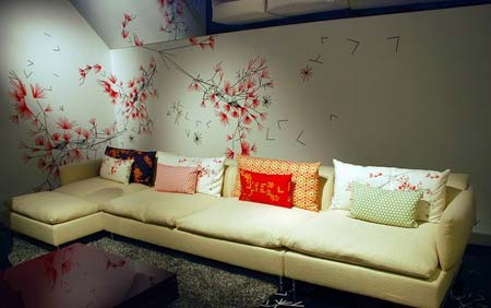 ǰ�l(w��i)�k�����P(y��ng)��(g��)�Եĕr(sh��)�мҾ�