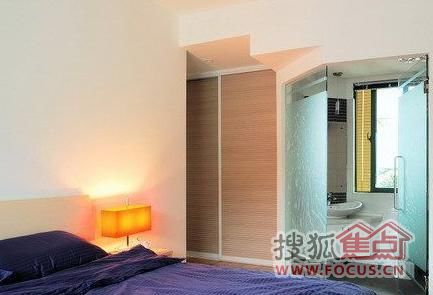 �r�г�Ů�b��90ƽ��������