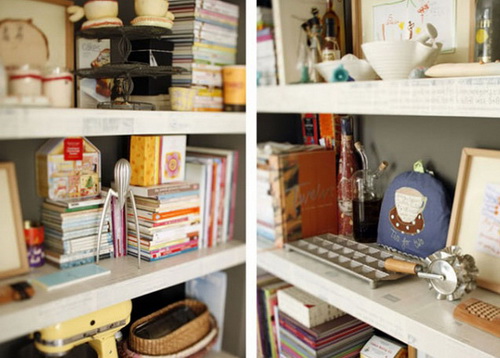 ��ܰ�L���68ƽ��С��Ԣ