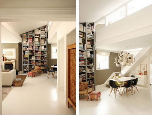 ��ܰ�L���68ƽ��С��Ԣ