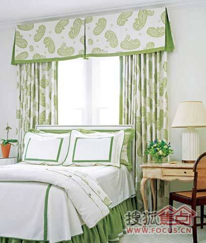 �P���b��ӭ�ӹ��Ձ��R