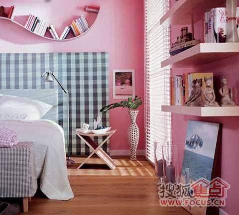 �P���b��ӭ�ӹ�(ji��)�Ձ��R