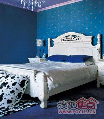 �P���b��ӭ�ӹ��Ձ��R