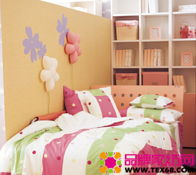 ����ͯ��Ʒ�c���P�ҿ��g