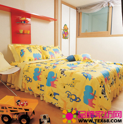 ����ͯ��Ʒ�c���P�ҿ��g