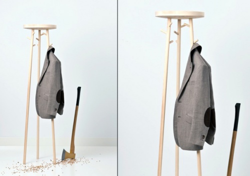 �ĽM��Ȼ��Ȼ����ñ���OӋ