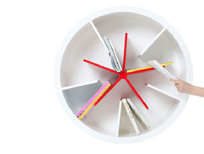 �������׌���ᗉ����