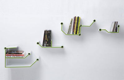 ��(chu��ng)�����׌���ᗉ����