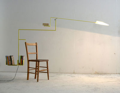 ��(chu��ng)�����׌���ᗉ����