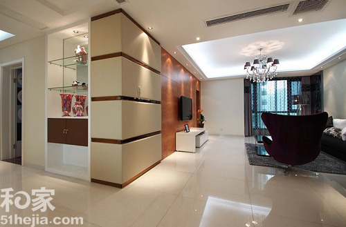 ���҃ɏd�]�����AֻҪ��ܰ