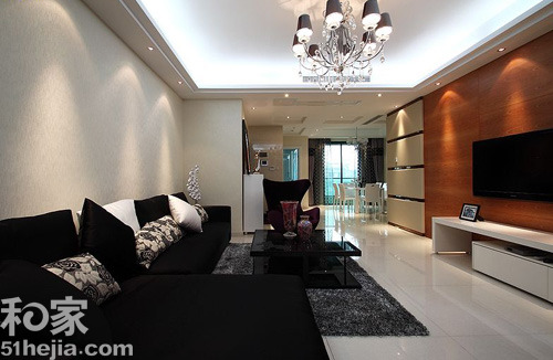 ���҃ɏd�]�����AֻҪ��ܰ