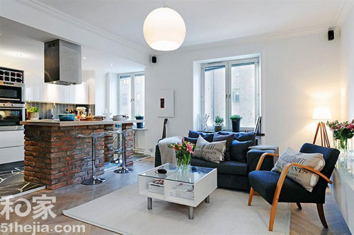 ���С���ͳ�λ���볱����