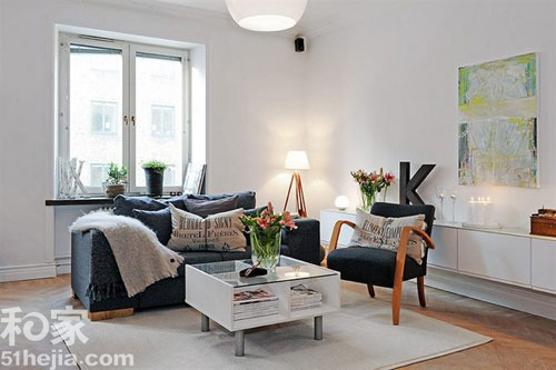 ���С���ͳ�λ���볱����