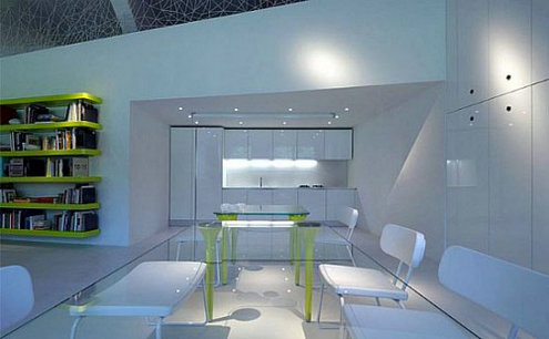 �r���؄e�L��֮����Ҿ�