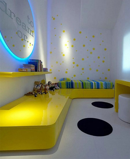 �r���؄e�L��֮����Ҿ�