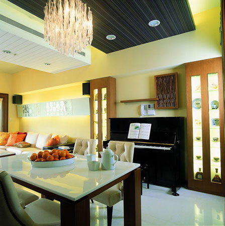 �r�л�����������@�G����