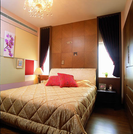 �r�л�����������@�G����