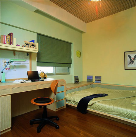 �r(sh��)�л�����������@�G����