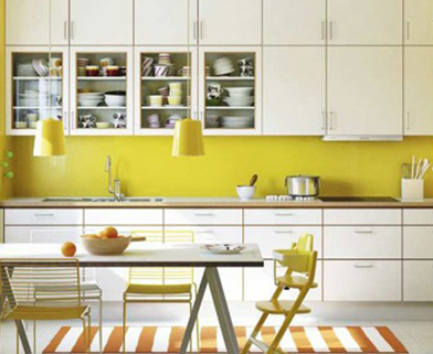 ��Ҋ�ːۼ�ɫ�N��������