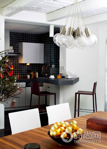 ��Ҋ�ːۼ�ɫ�N��������