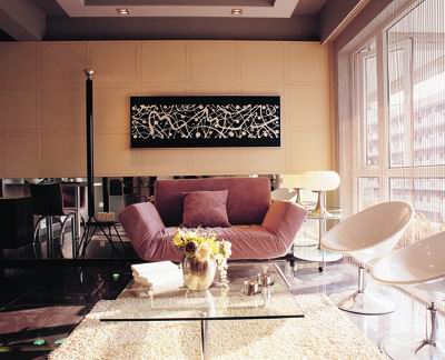 Ψ���������¹ŵ��b���L��